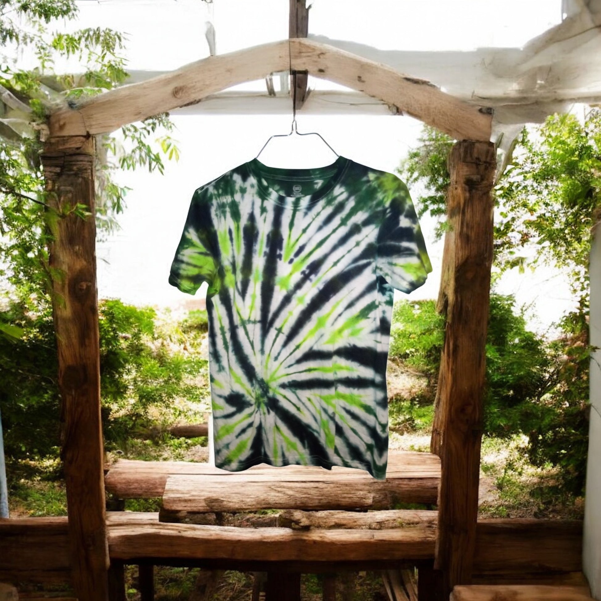 Kids short sleeve shirt size 14-16