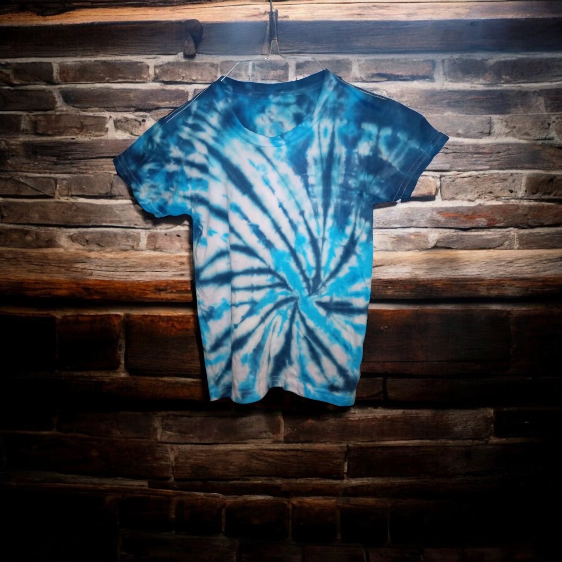 Kids t-shirt size 4t-5t
