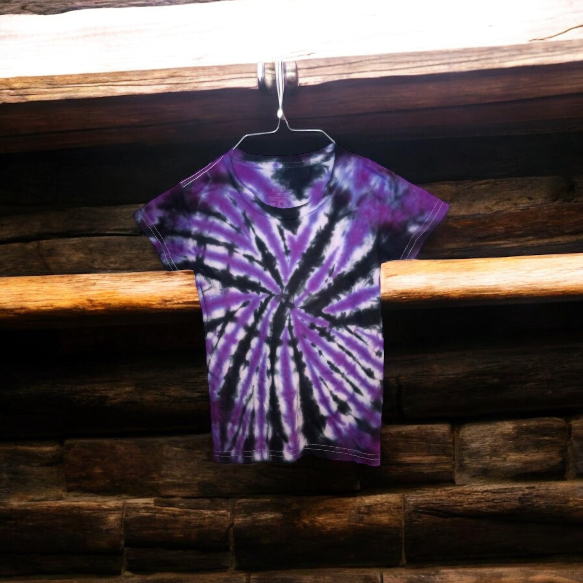 kids short sleeve shirt size t2-t3