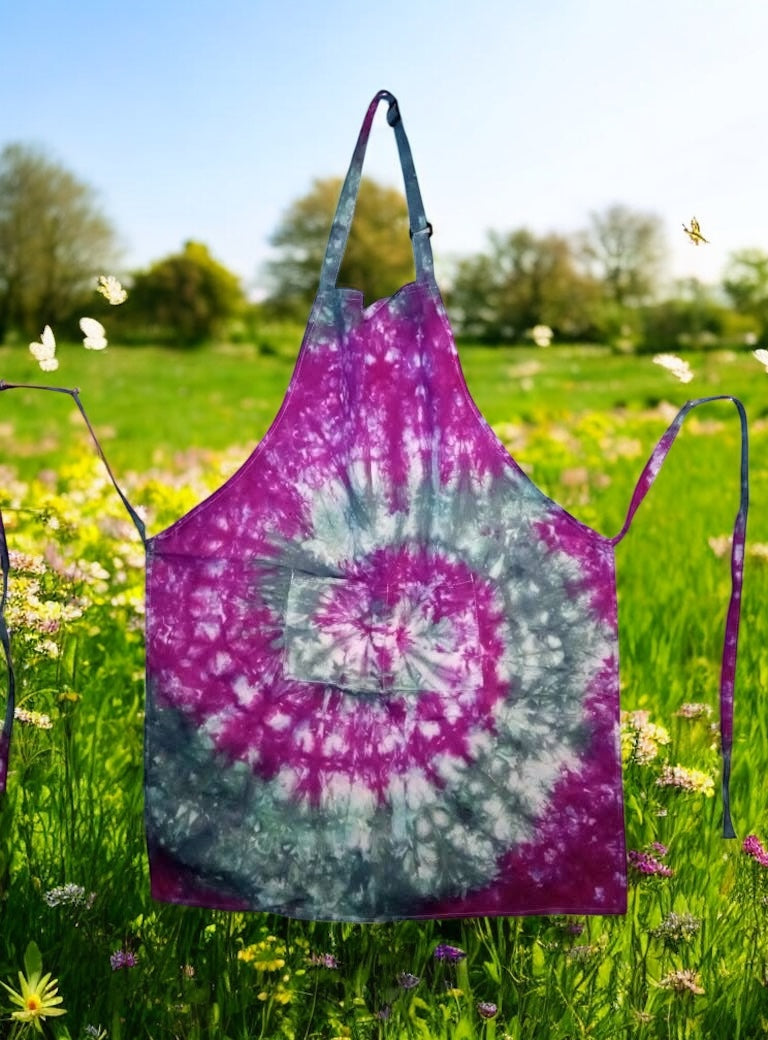 Protect in Style – Premium Aprons for Kitchen, Grill & Craft