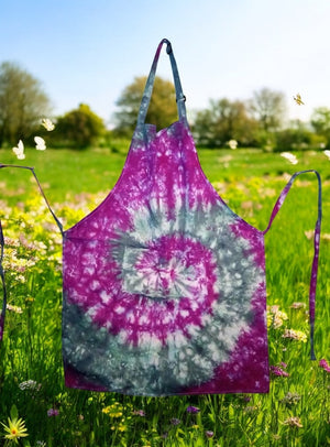 Protect in Style – Premium Aprons for Kitchen, Grill & Craft