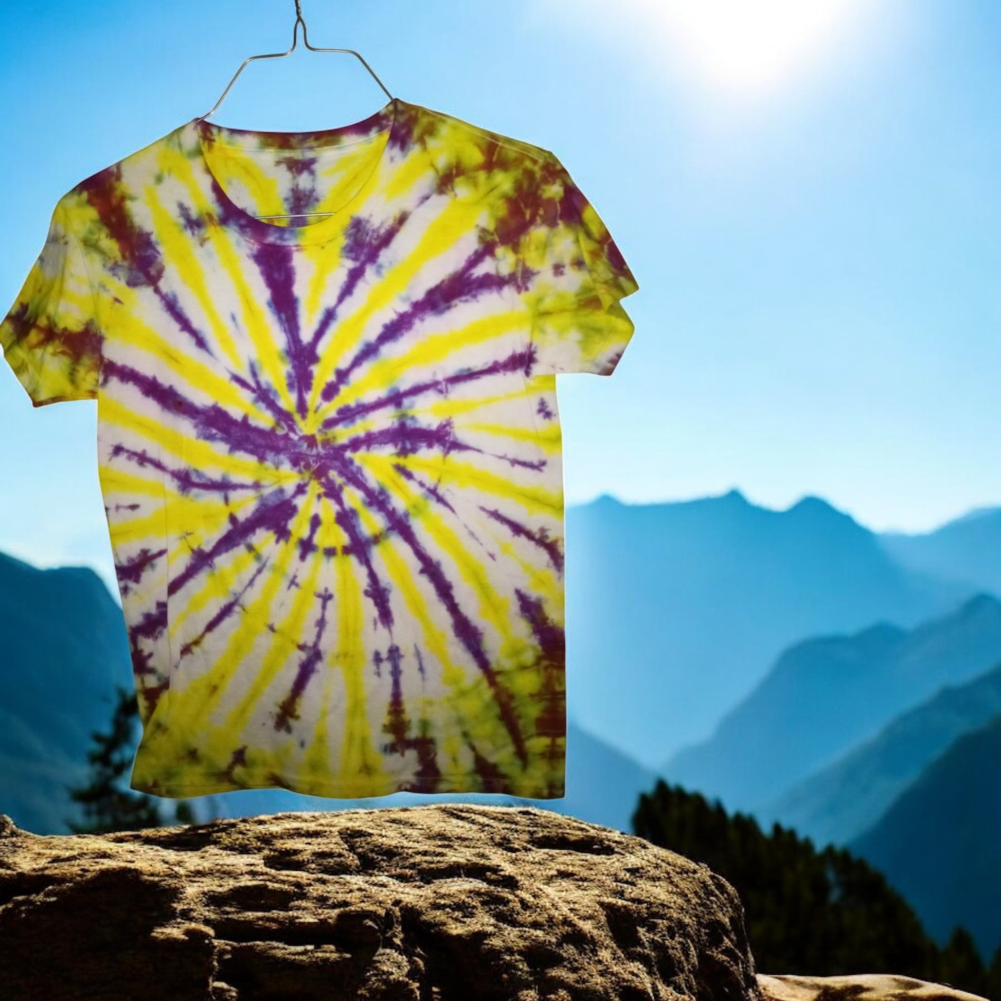Kids short sleeve shirt size 14-16