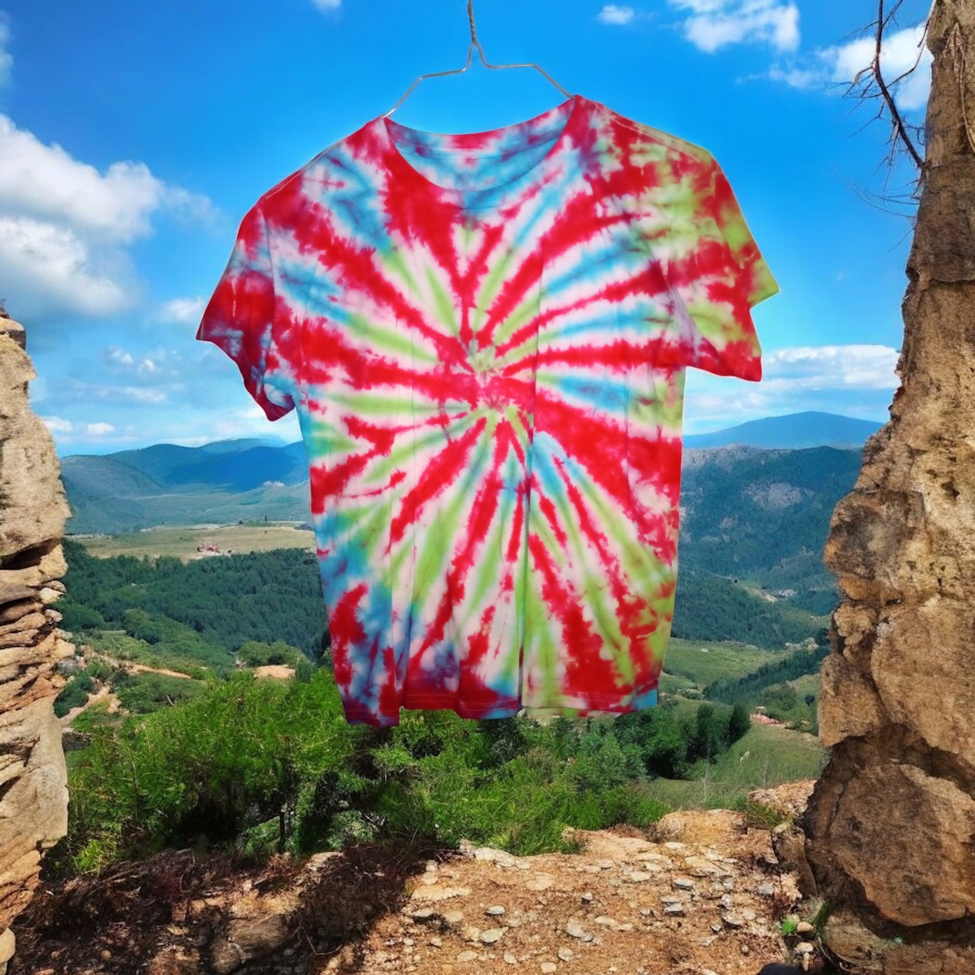 Short sleeve shirt kids size 14-16