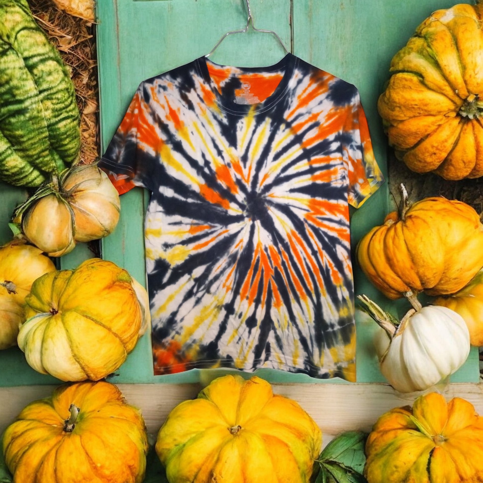 Kids short sleeve shirt size 10-12