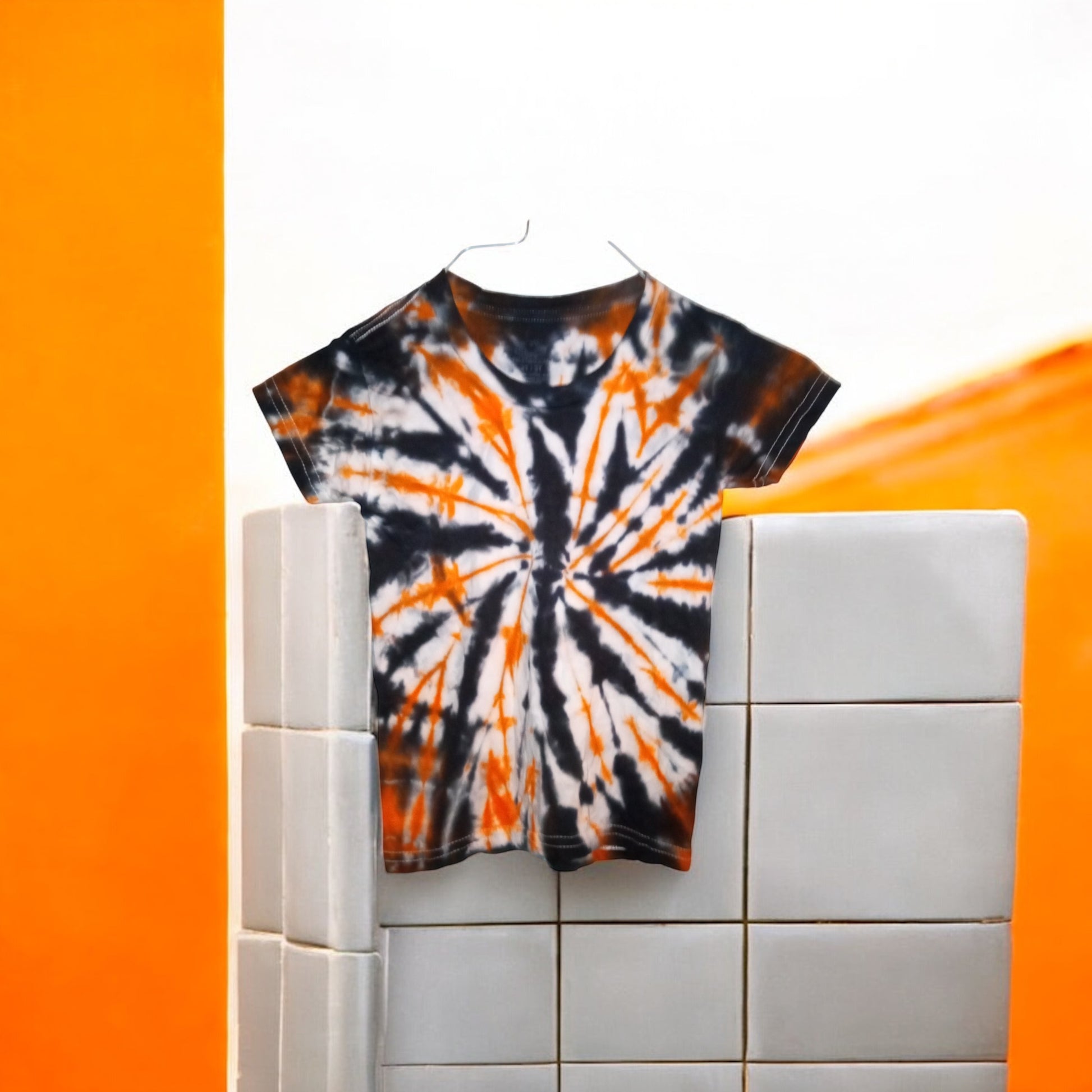 kids short sleeve shirt size t2-t3