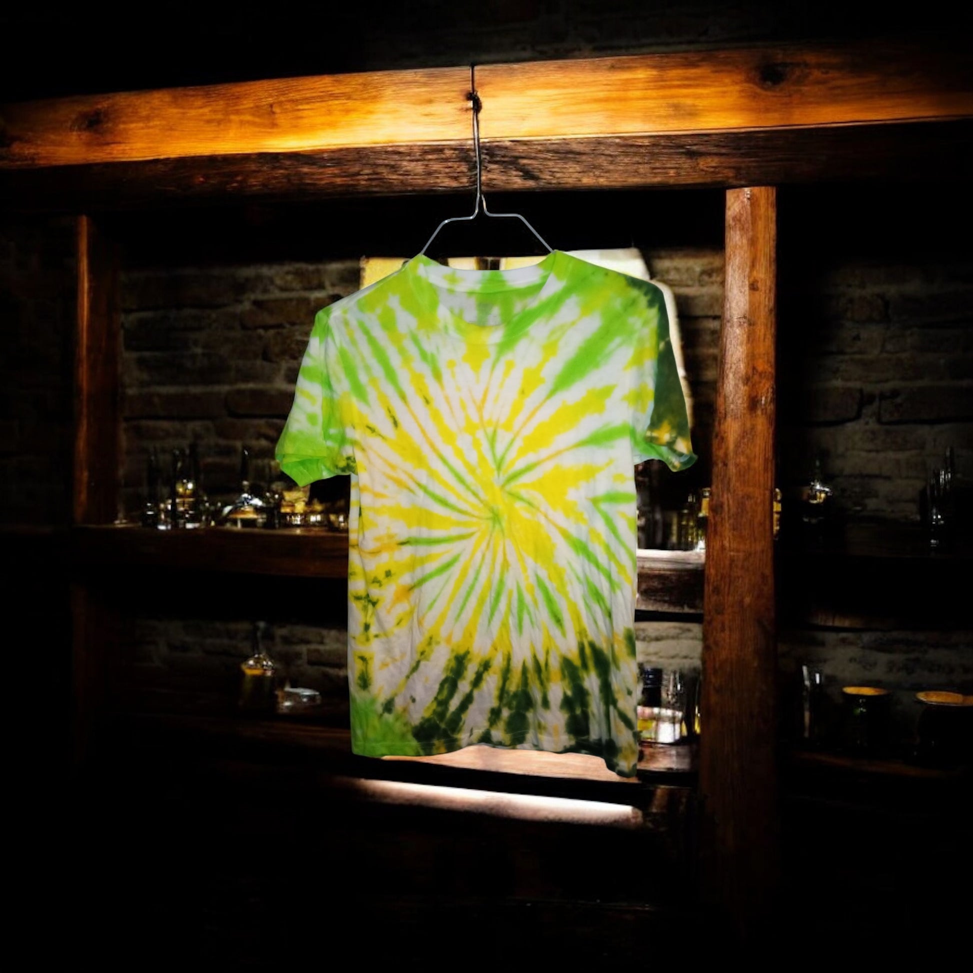 Kids short sleeve shirt size 14-16