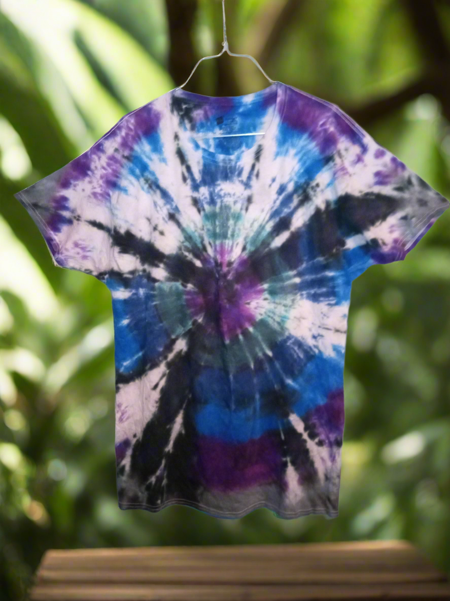 Men's T-shirt size lg