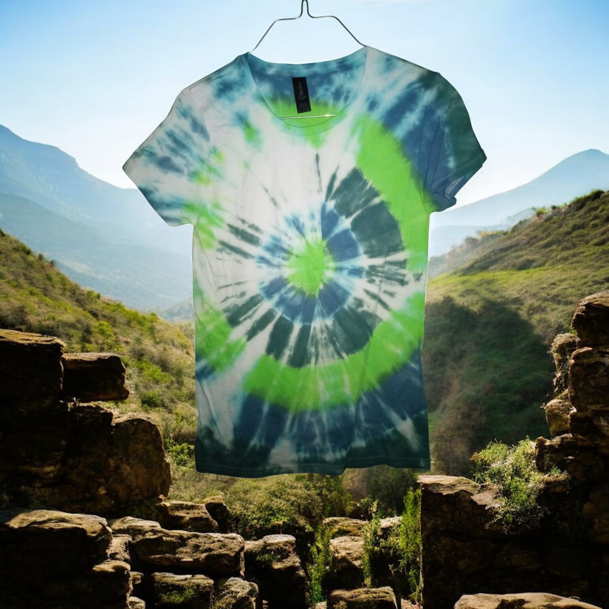 Kids short sleeve shirt size 14-16