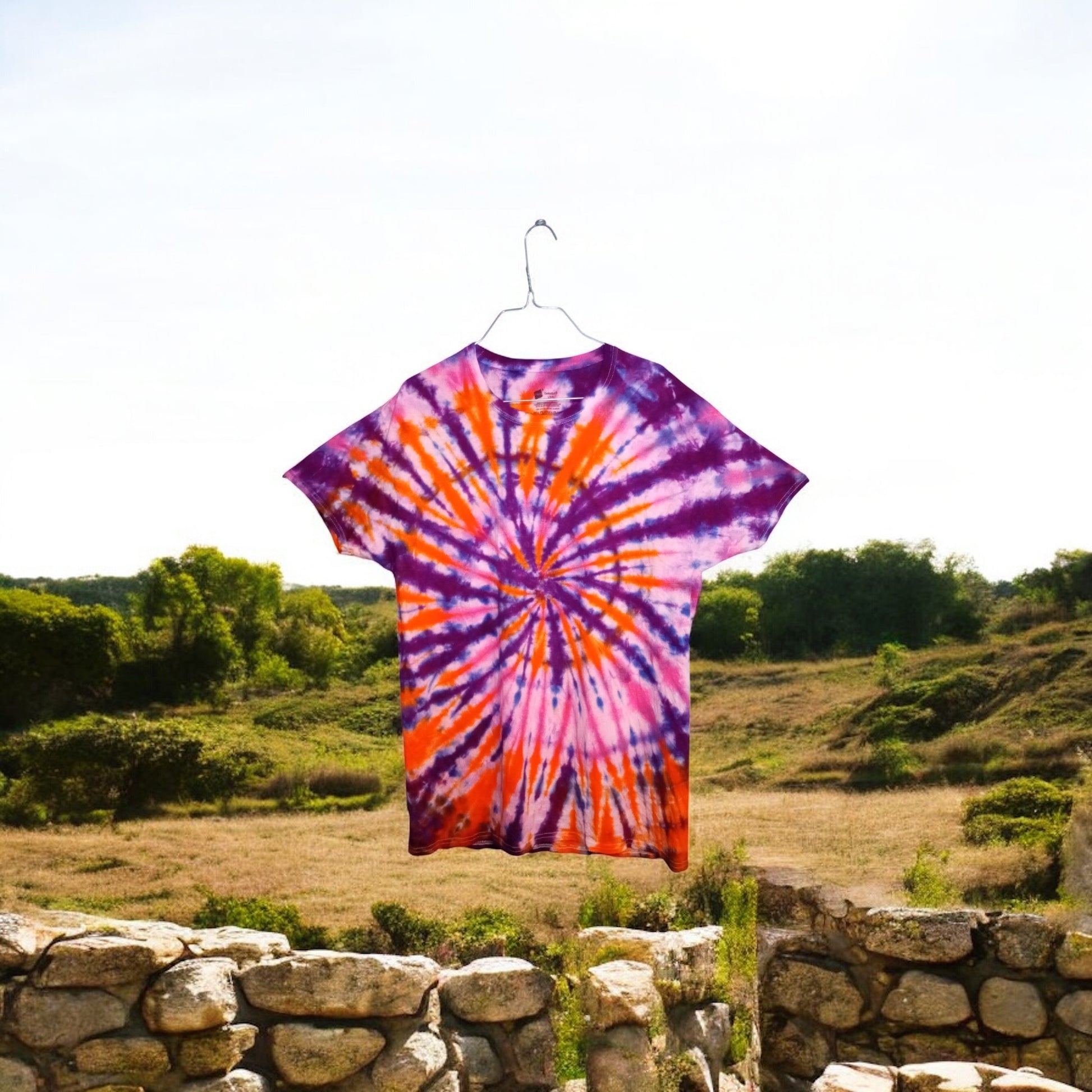 Kids short sleeve shirt size 14-16