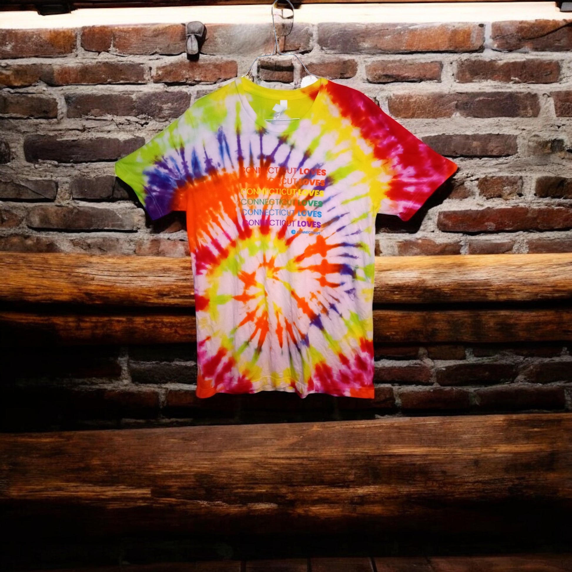 Kids short sleeve shirt size 14-16