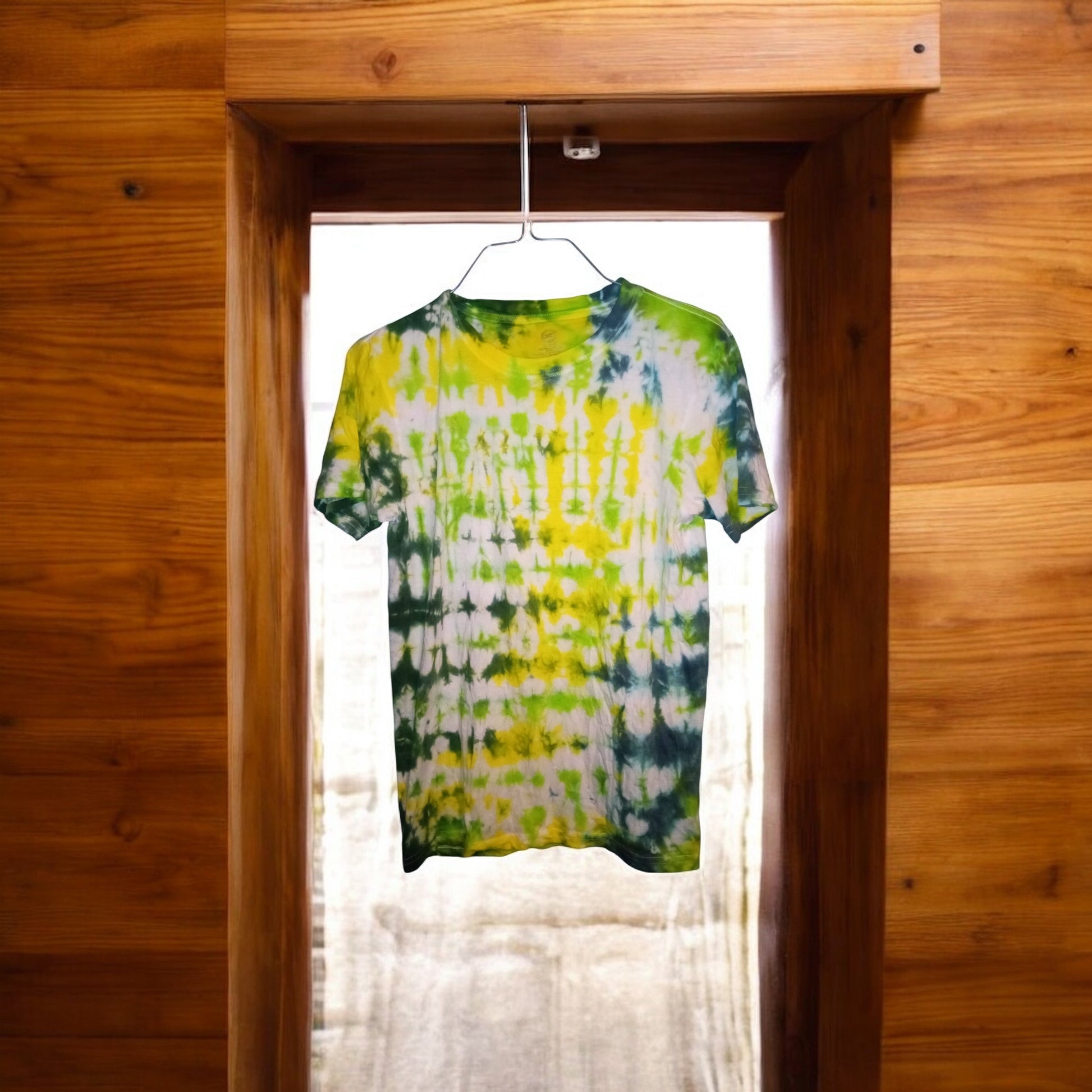 Kids short sleeve shirt 14-16