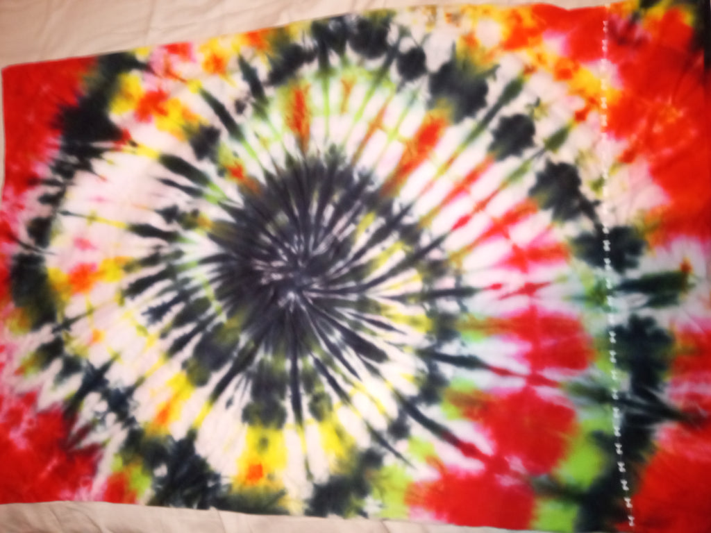Pillow cases