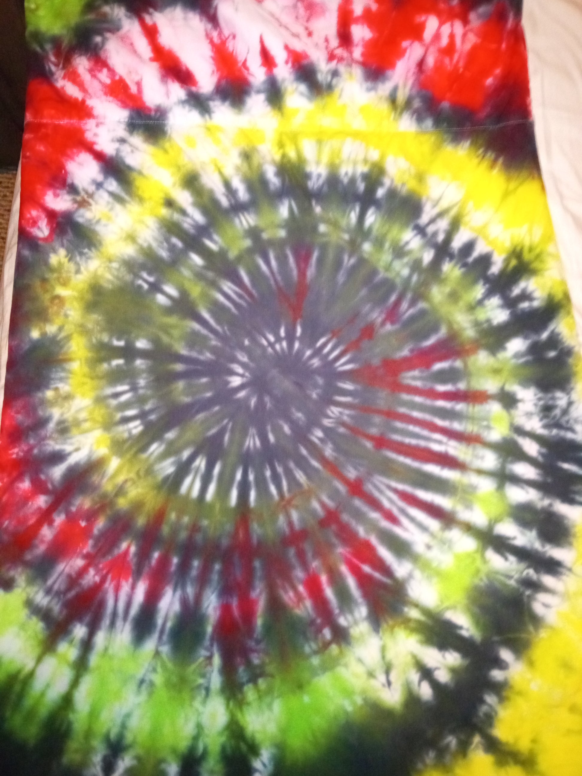 Pillow cases