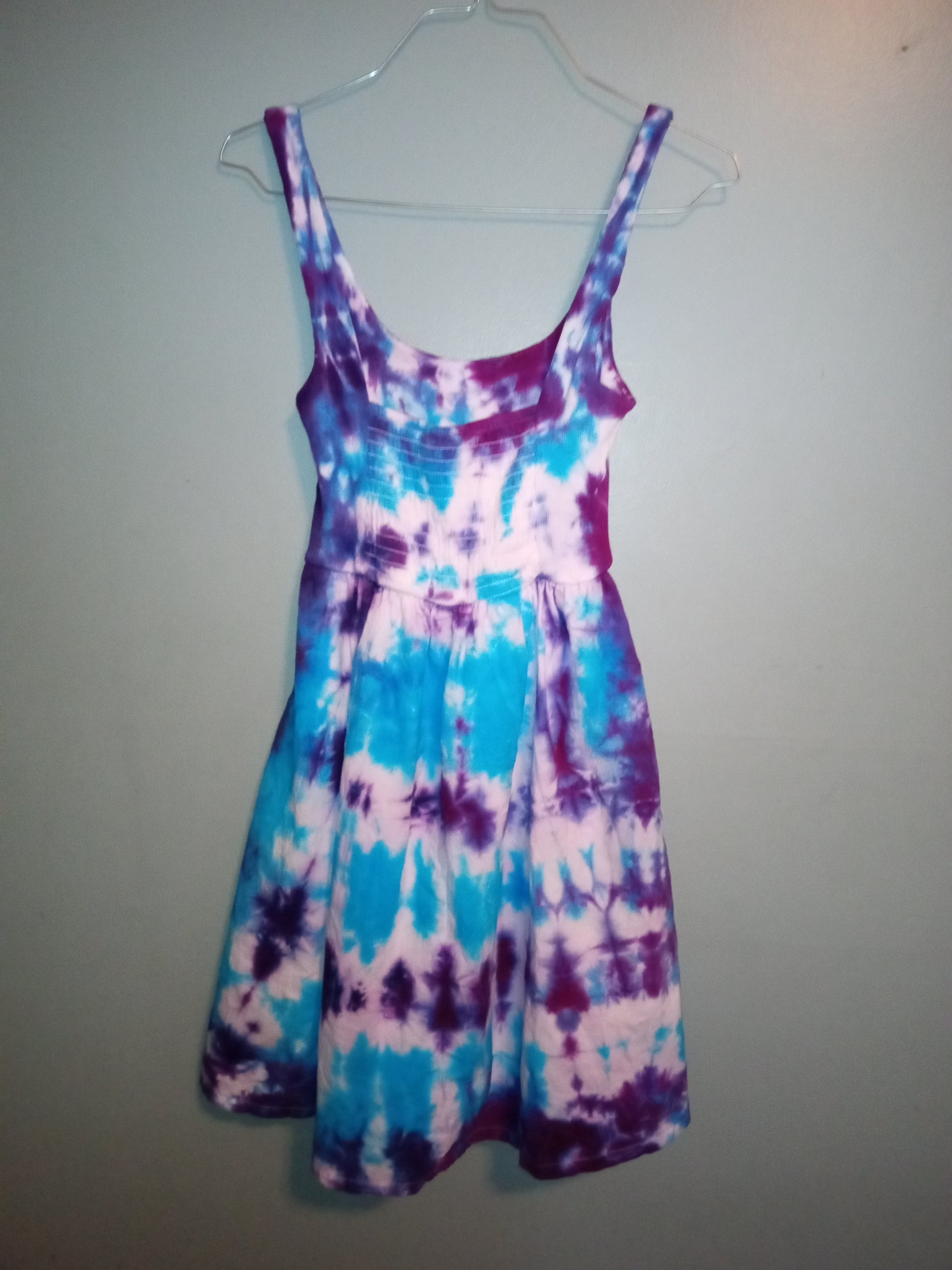 Ladies sundress